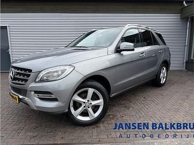 Mercedes 350