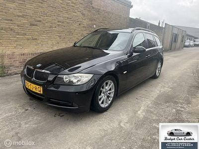 BMW 325