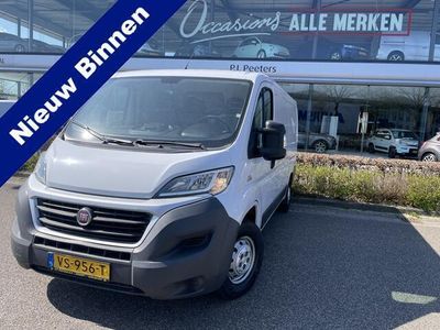 Fiat Ducato 33