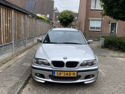 BMW 316