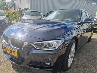 BMW 316