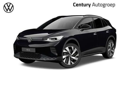 VW ID.4