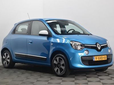 tweedehands Renault Twingo 1.0 SCe Dynamique