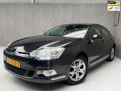 Citroën C5