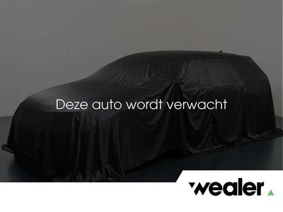 Wit Occasion 2021 VW T-Roc Sportline SUV | € 25.840 (Goede deal)