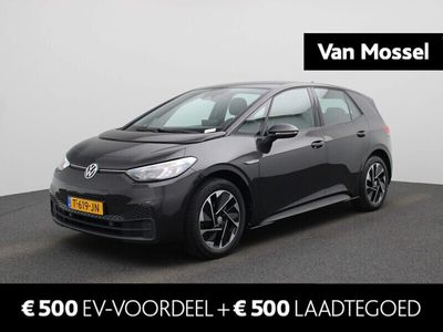 VW ID.3