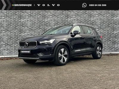 Occasion Volvo XC40 Inscription 2021 Overig SUV
