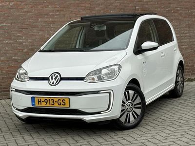 VW e-up!