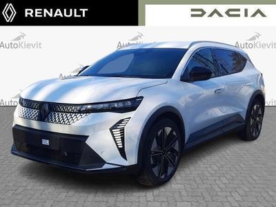 Renault Scénic