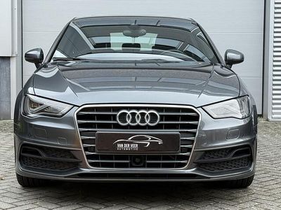 Audi A3 Sportback g-tron
