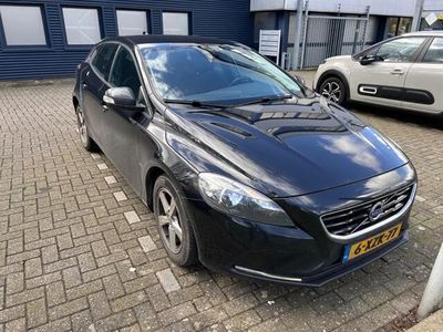 tweedehands Volvo V40 2.0 D4 Kinetic Business