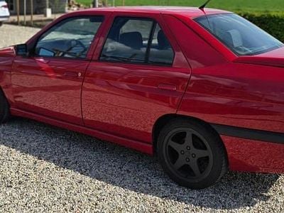 Occasion 1995 Alfa Romeo 155 Sedan | € 6.500