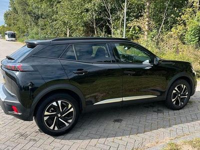 Occasion 2020 Peugeot 2008 SUV | € 14.800 (Eerlijke prijs)