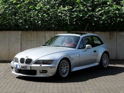 BMW Z3