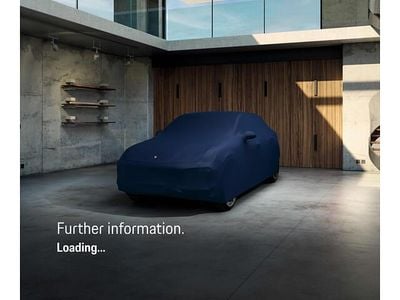 Zwart Occasion 2024 Porsche Cayenne Turbo E-Hybrid SUV | € 209.900