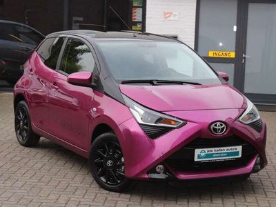 Oceanië Minst Havoc Toyota occasions - 160 te koop in Heerlen - AutoUncle