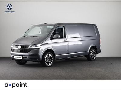 VW T6.1