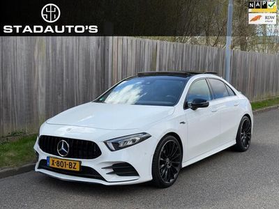 Mercedes A220