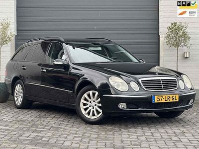 Mercedes 240