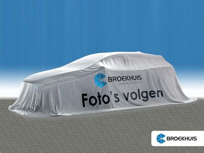 Blauw Gebruikt 2019 BMW 220 Executive Cabriolet | € 25.895