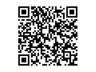 Grijs, andere lak Gebruikt 2015 Renault Clio GrandTour Night&Day Stationwagen | € 4.400 (Eerlijke prijs)