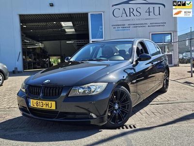 BMW 325