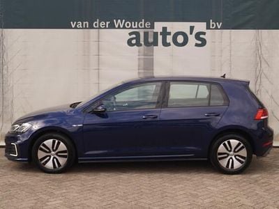 VW Golf VIII