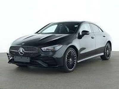 Mercedes 250