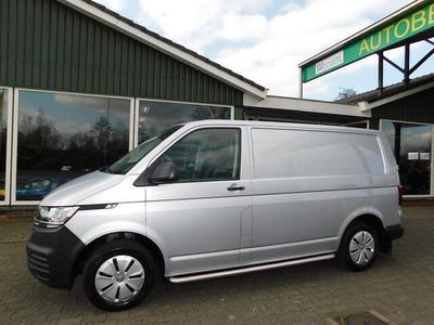 VW T6.1