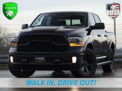 Occasion Dodge Ram 402 PK (295 kW) 2018 Pickup