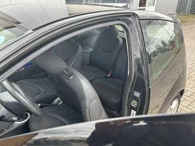Citroën C2