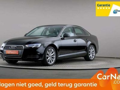 Audi A4 occasion - 68 te koop in - AutoUncle