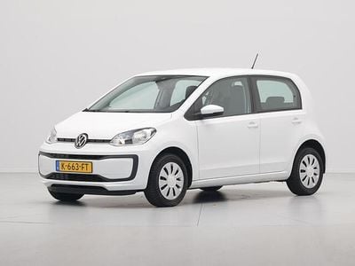 VW up!