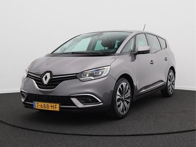 Renault Grand Scénic IV