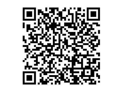 Occasion Mini Cooper Countryman 123 PK (90 kW) 2014 Grijs SUV