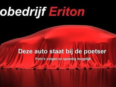 Blauw Occasion 2012 Suzuki Swift Hatchback | € 6.245 (Eerlijke prijs)