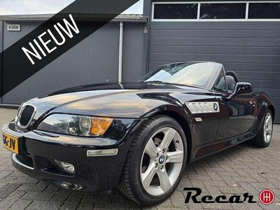 BMW Z3