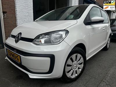 VW up!