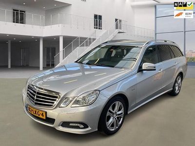 Mercedes 350