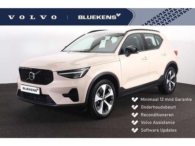 Occasion Volvo XC40 Plus 197 PK (144 kW) 2025 SUV