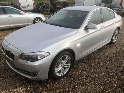 tweedehands BMW 528 528 i High Executive