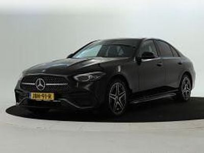 Mercedes 300