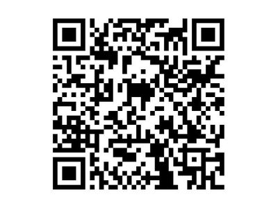 Occasion Ford Ka Cool & Sound Edition 69 PK (50 kW) 2010 Zwart Hatchback