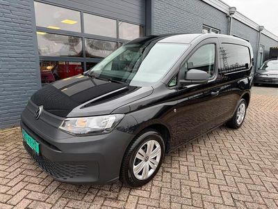 Occasion VW Caddy 102 PK (75 kW) 2021 MPV