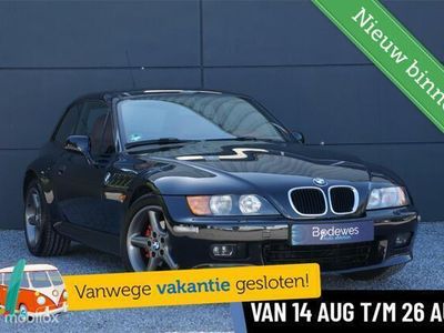 BMW Z3