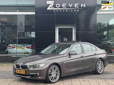 BMW 328