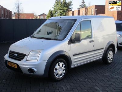 tweedehands Ford Transit CONNECT T200S 1.8 TDCi Trend Airco Navi !!