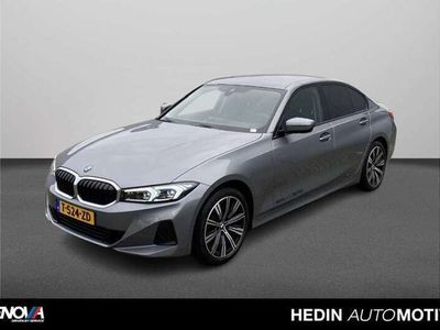 tweedehands BMW 318 3serie Sedan i