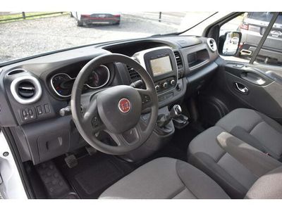 Fiat Talento