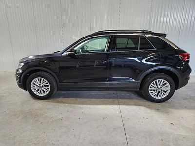 Gebruikt 2024 VW T-Roc SUV | € 26.950 (Goede deal)